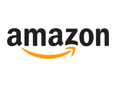 Amazon Logo