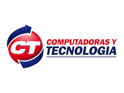 CT Logo