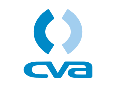 CVA Logo