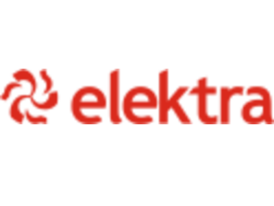 Elektra Logo