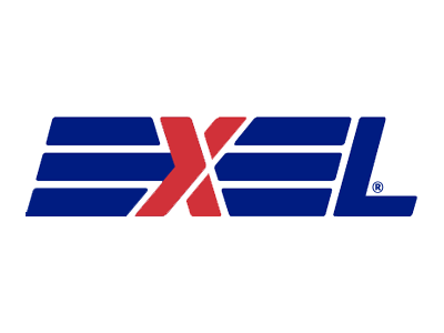 Exel Logo