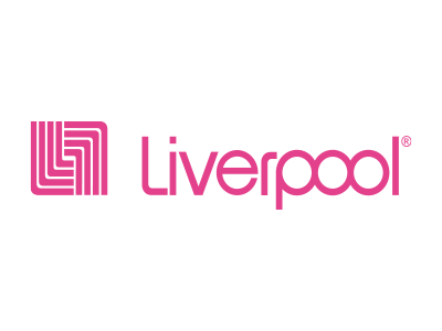 Liverpool Logo