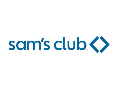 Sam's Club Logo