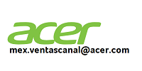 Escribenos Logo