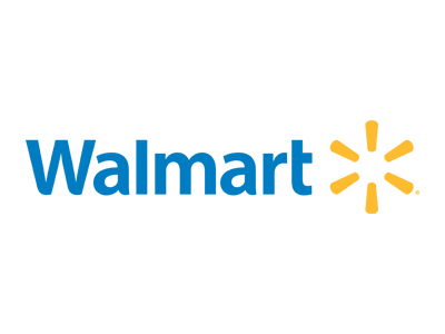 Walmart Logo