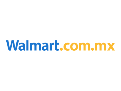 Walmart.com Logo