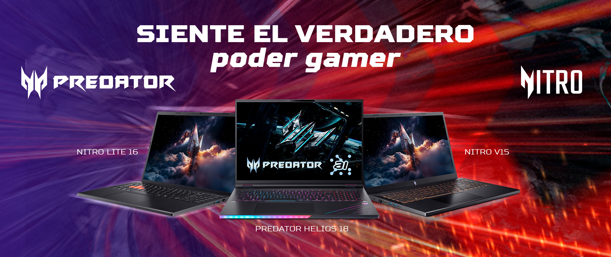 Síguenos, Comparte y Comenta en nuestras Redes Sociales