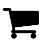 Dóndecomprar