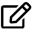 Registrate